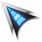 wq yt