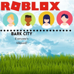 Bark City