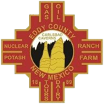 Eddy County, NM