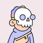 Related-
