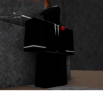 Empire of Bob Ross
