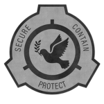 〈 E.C 〉 Public Affairs
