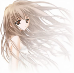 Lilliania