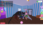 Vanceu