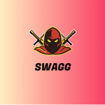 #Swaggg