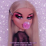 Barbiie Aesthetiics