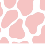 Strawberry milk buddys