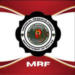 [TPNPC] Medical Reserve Force