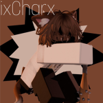 i ate my cat