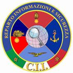 CC | Accademia Carabinieri