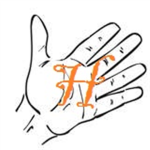 The Helping Hands (T.H.H.)