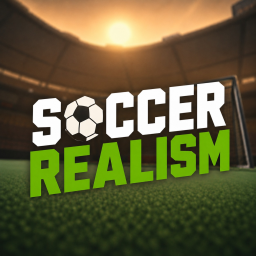 Soccer Realism ⚽