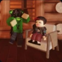 The Lost Realms | 1.13 [BETA]