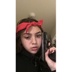 biltonsa12 gang
