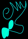 The_Cyan_Army
