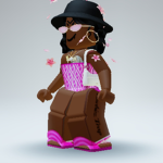 Tootie