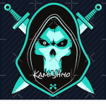 Kamishiyo [Ro-Ghoul]