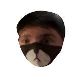 Smeezer #2
