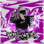 Riki Wear