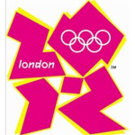 Ro Olympics