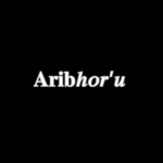 Aribhoru