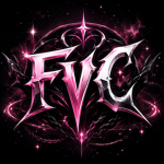 EIiseFvc