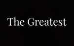 The_Greatest