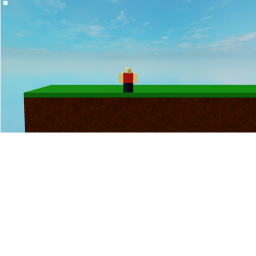 Untitled Game 2D