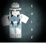 Chloe'