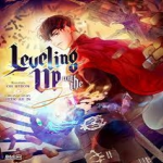Leveling With The Gods