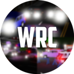 WRC | City of Winnipeg Roleplay Community