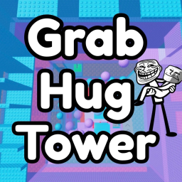 Grab HUG Tower!