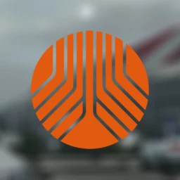OLD KEF icon