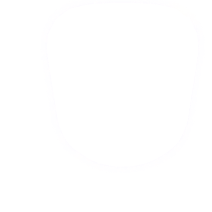 White Glowing head (emissive)  Roblox item