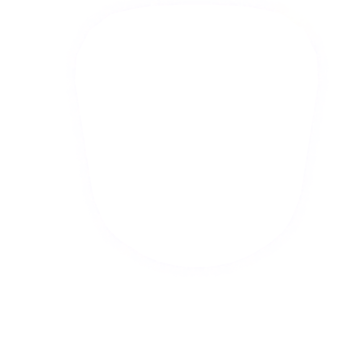 White Glowing head (emissive) 