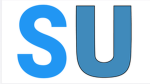 SU Scottish Ultras