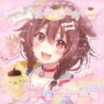 kawaiiiiii groupp :3
