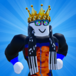JoePapa Empire