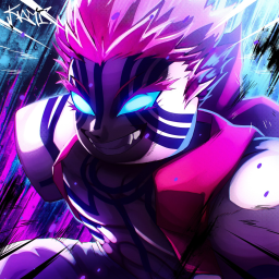 Onislayer Battleground (Released)