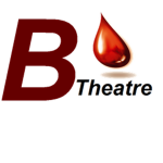 Blood Theatre
