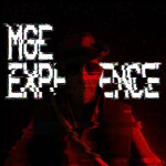 MGE Experience