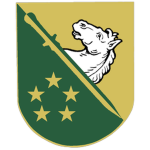 Sturmsicherheitskommando