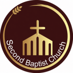 Second Baptist Church of Birmingham Alabama