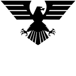 Eagle Army Scouts Training Camp (beta)