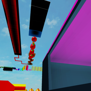 davidicegames's Place Number: 1