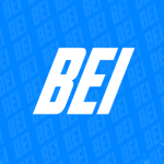 BEI's Customs
