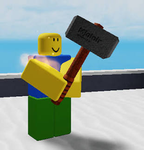 Dopaminers