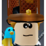 ADMIN/MODERATOR SQUAD
