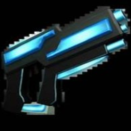 hunter