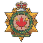 [CAN] Correctional Services